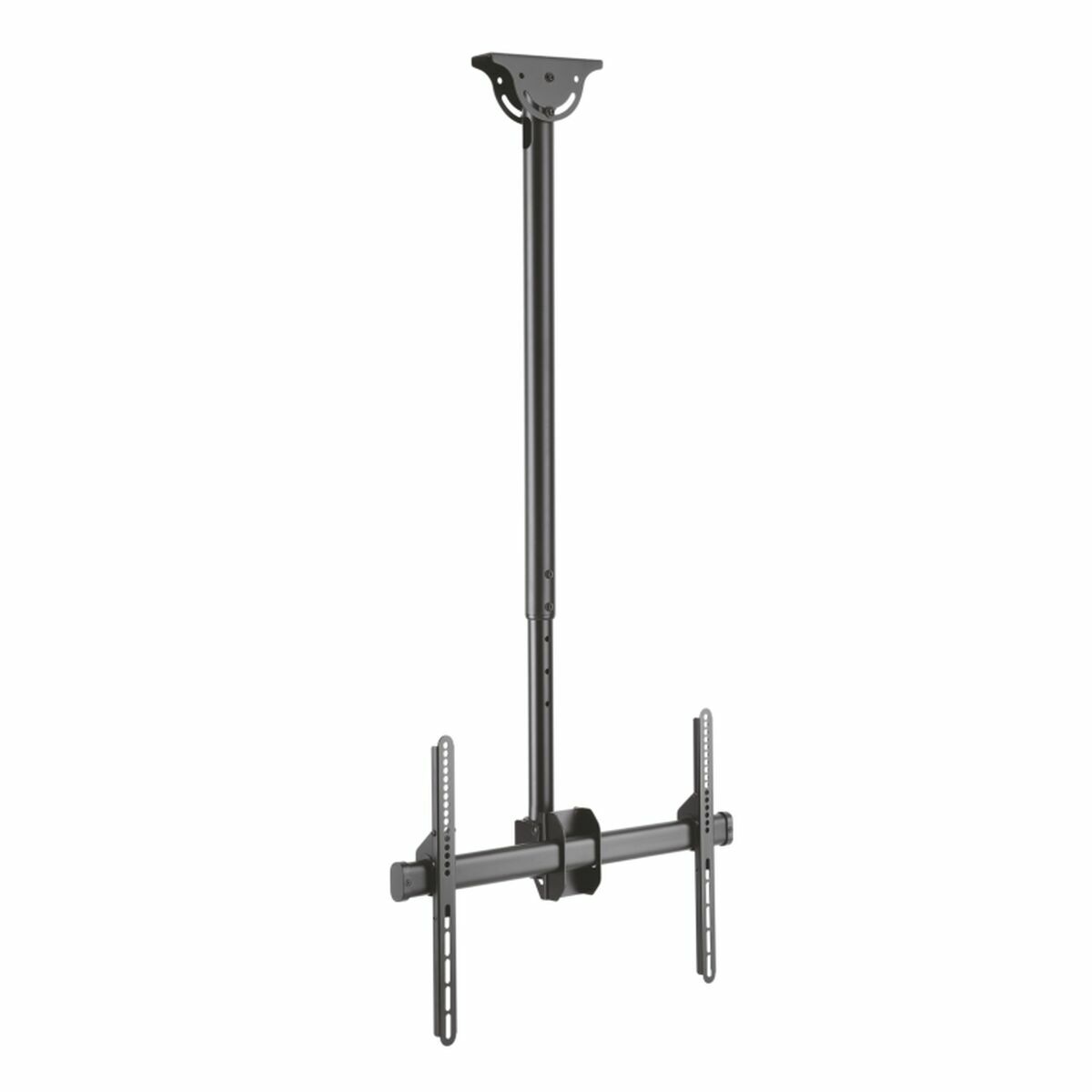 TV Ceiling Support Aisens CT70TSLE-033 50 kg TV Ceiling Support Aisens CT70TSLE-033 50 kg