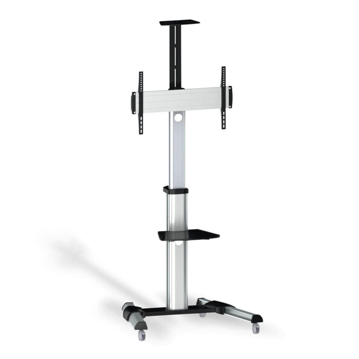 TV Mount Aisens FT70TRE-037 37″-70″ 70″ 37″ 50 kg