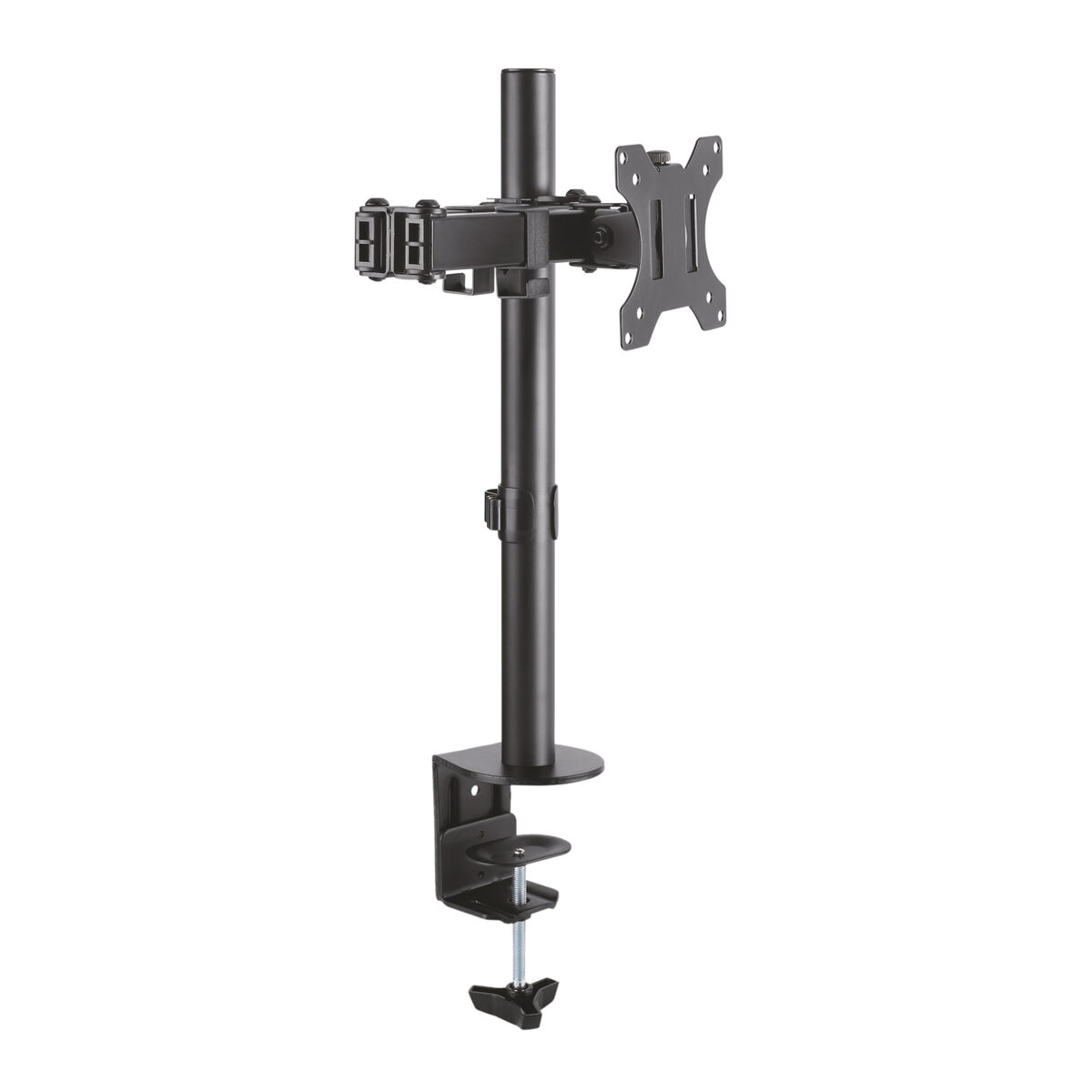 Screen Table Support Aisens DT32TSR-039 13″