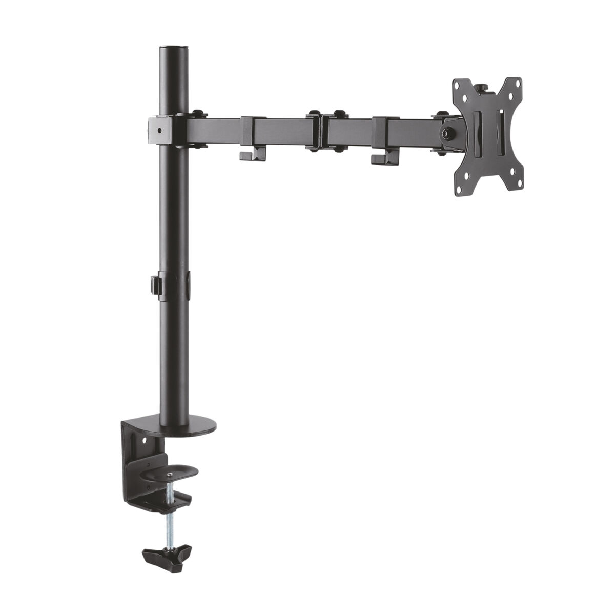 Screen Table Support Aisens DT32TSR-039 13″