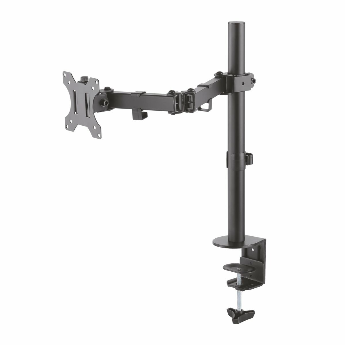 Screen Table Support Aisens DT32TSR-039 13″