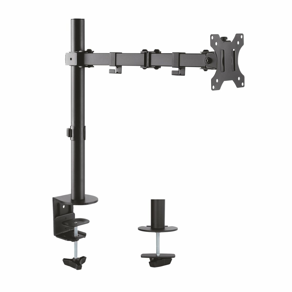 Screen Table Support Aisens DT32TSR-039 13″