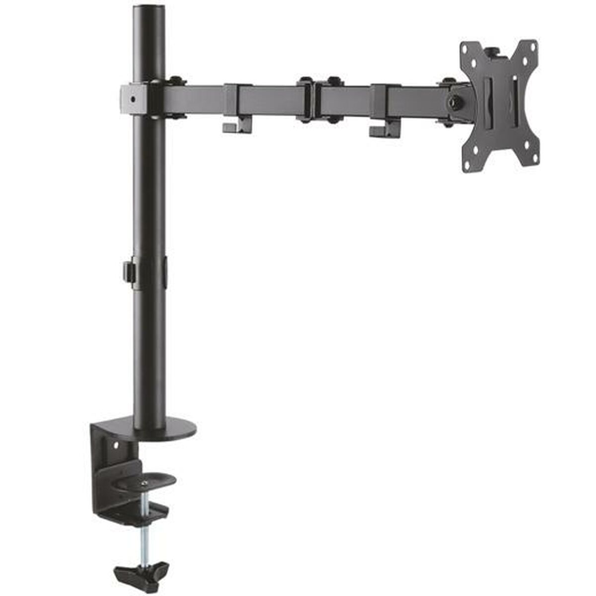 Screen Table Support Aisens DT32TSR-039 13″