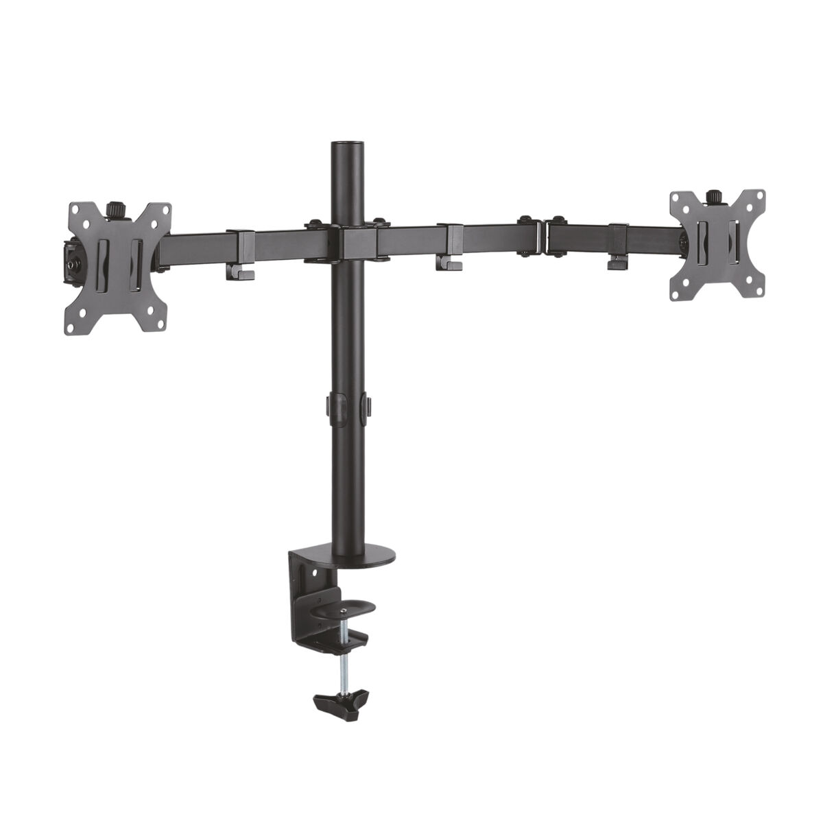 Screen Table Support Aisens DT32TSR-041 13″