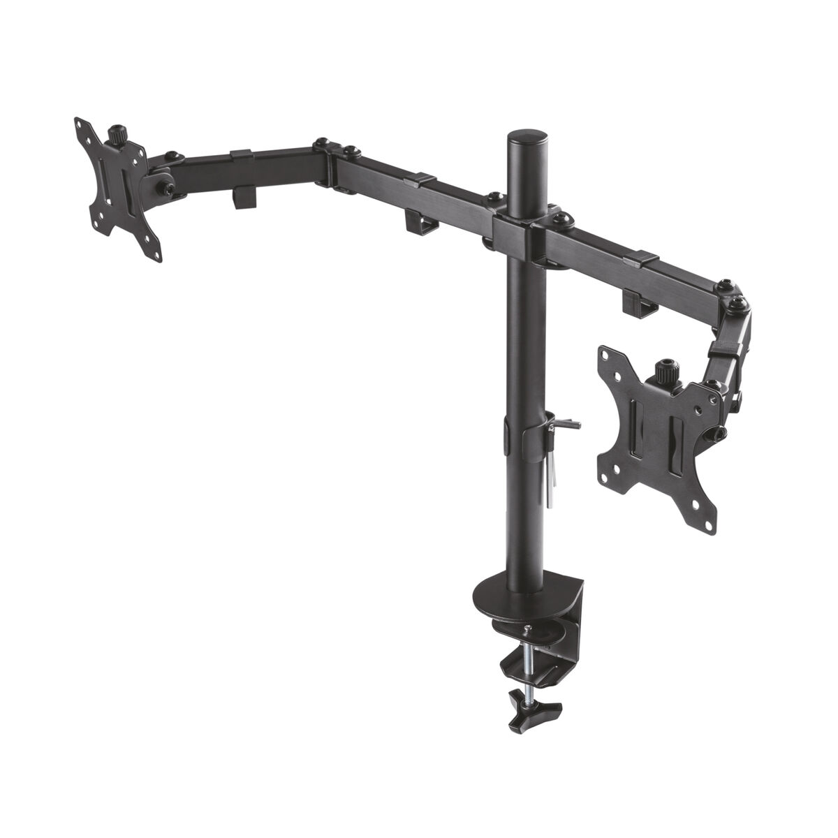 Screen Table Support Aisens DT32TSR-041 13″