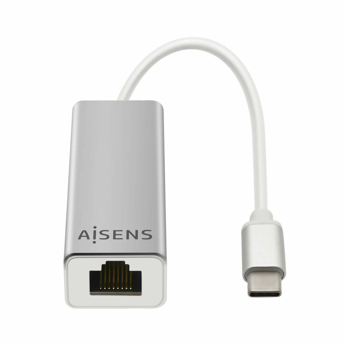 USB Hub Aisens A109-0341 USB 3.1