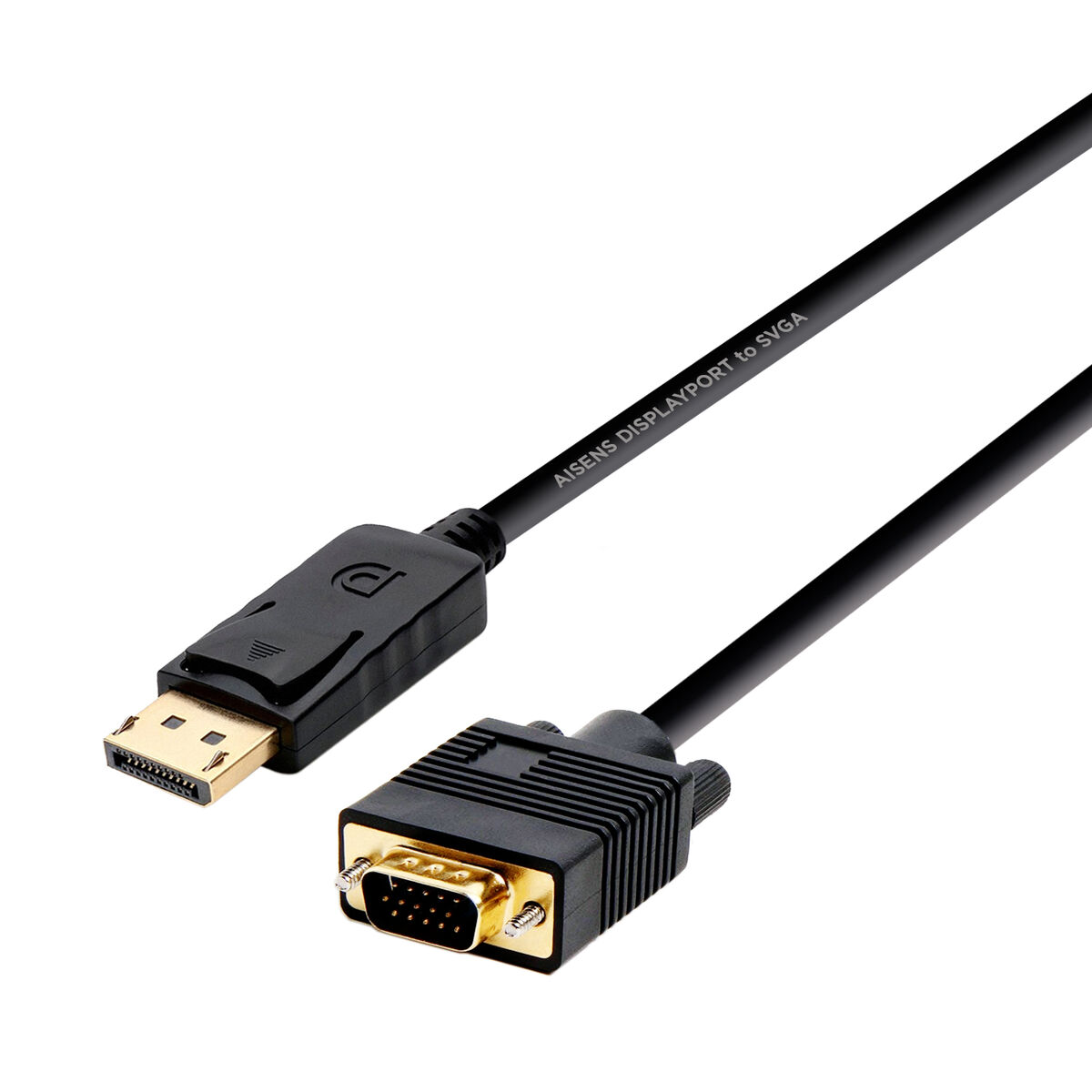 HDMI Cable Aisens A125-0365