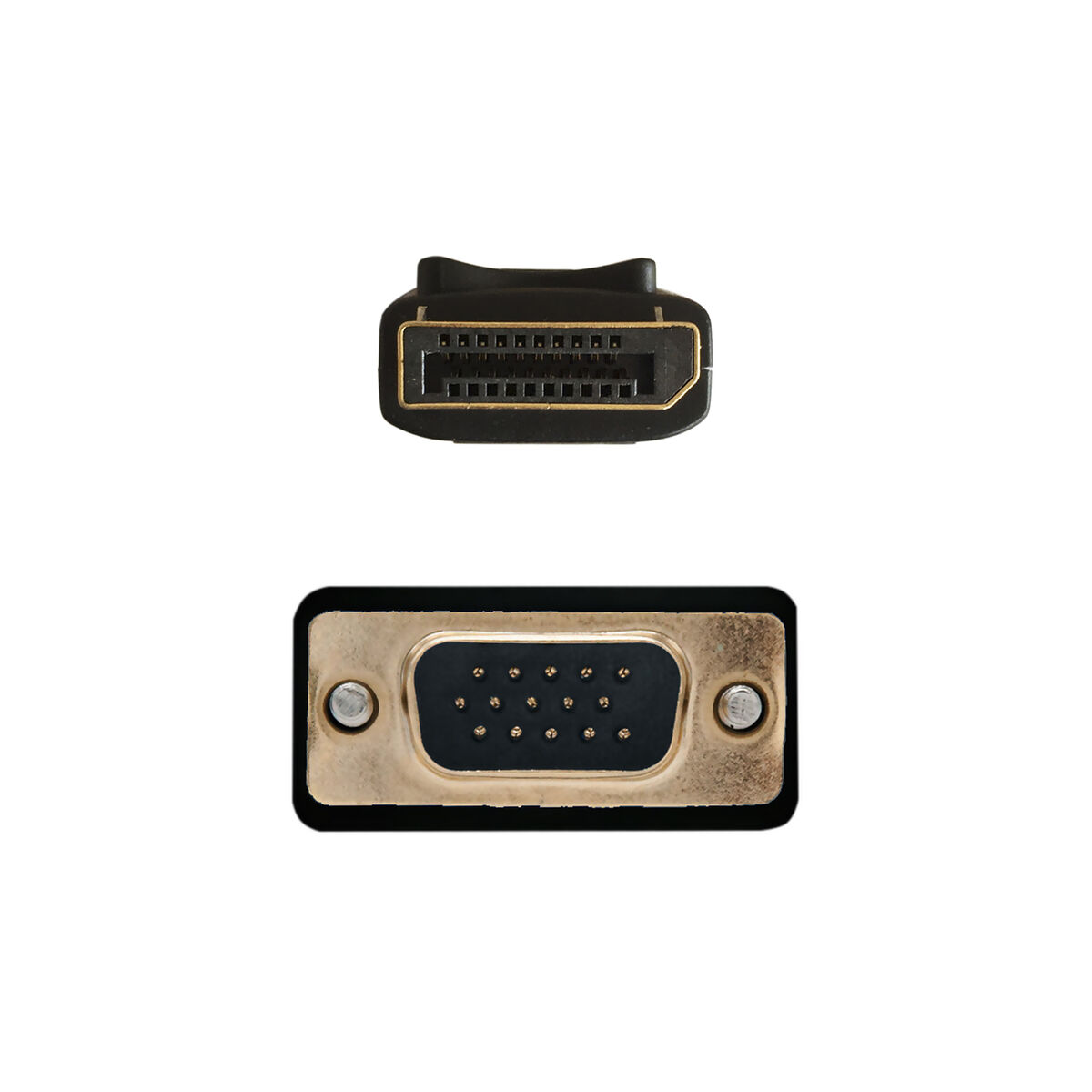 HDMI Cable Aisens A125-0365