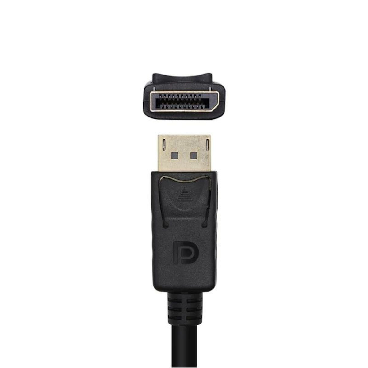 HDMI Cable Aisens A125-0365