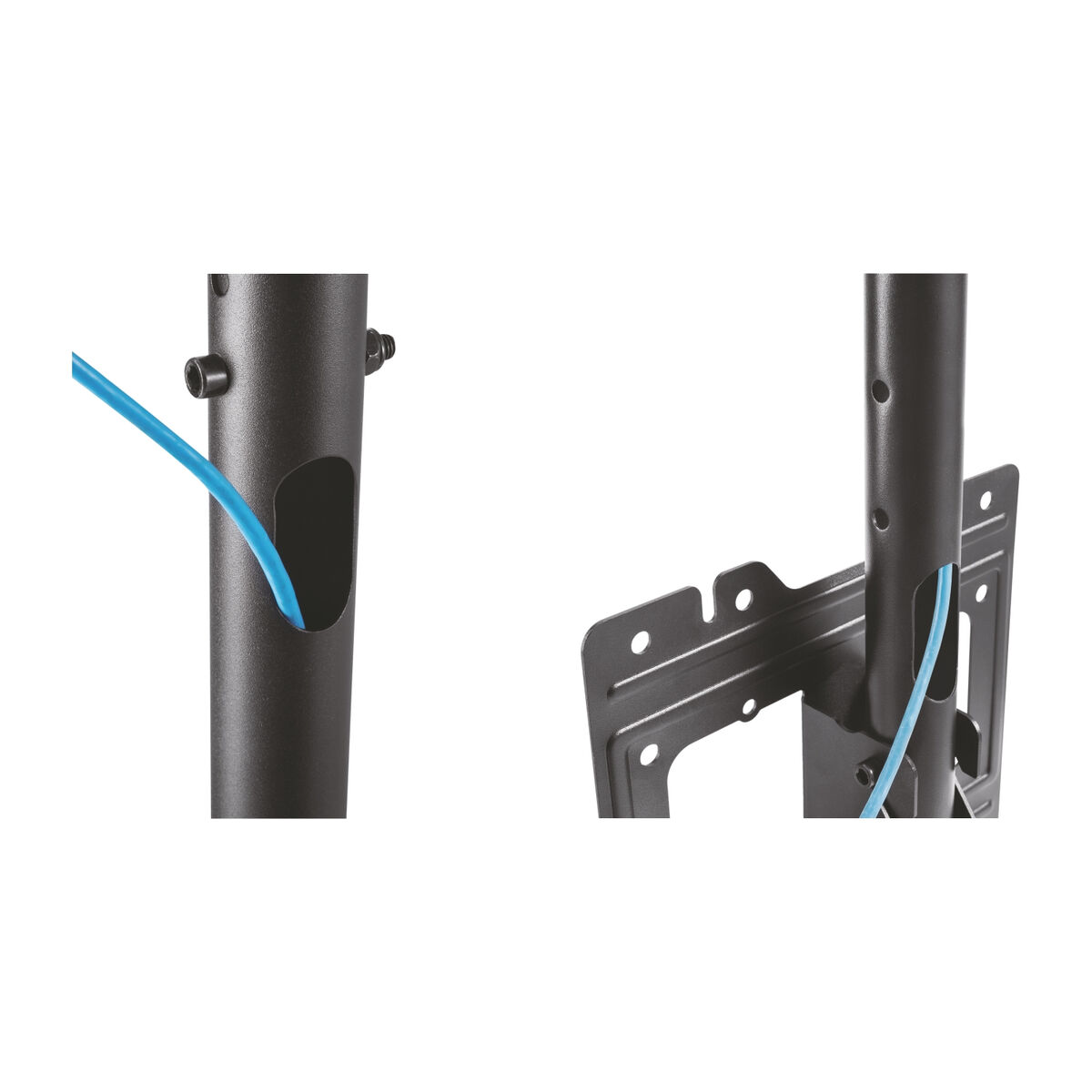 TV Mount Aisens CT43TSE-053 23-42″ 50 kg
