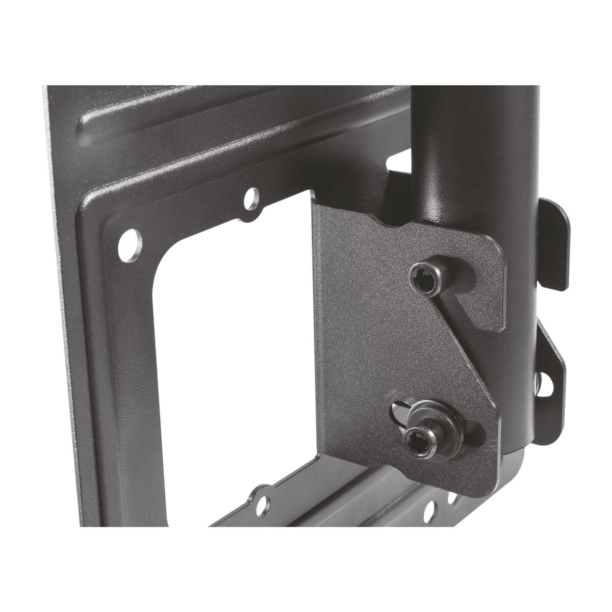 TV Mount Aisens CT43TSE-053 23-42″ 50 kg