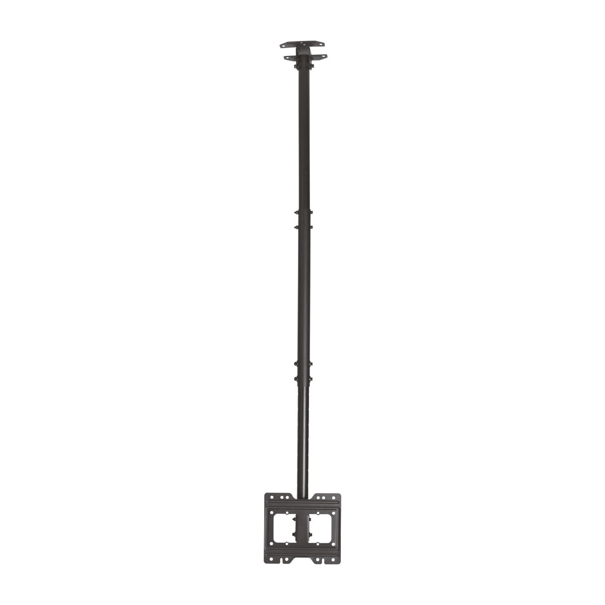 TV Mount Aisens CT43TSE-053 23-42″ 50 kg