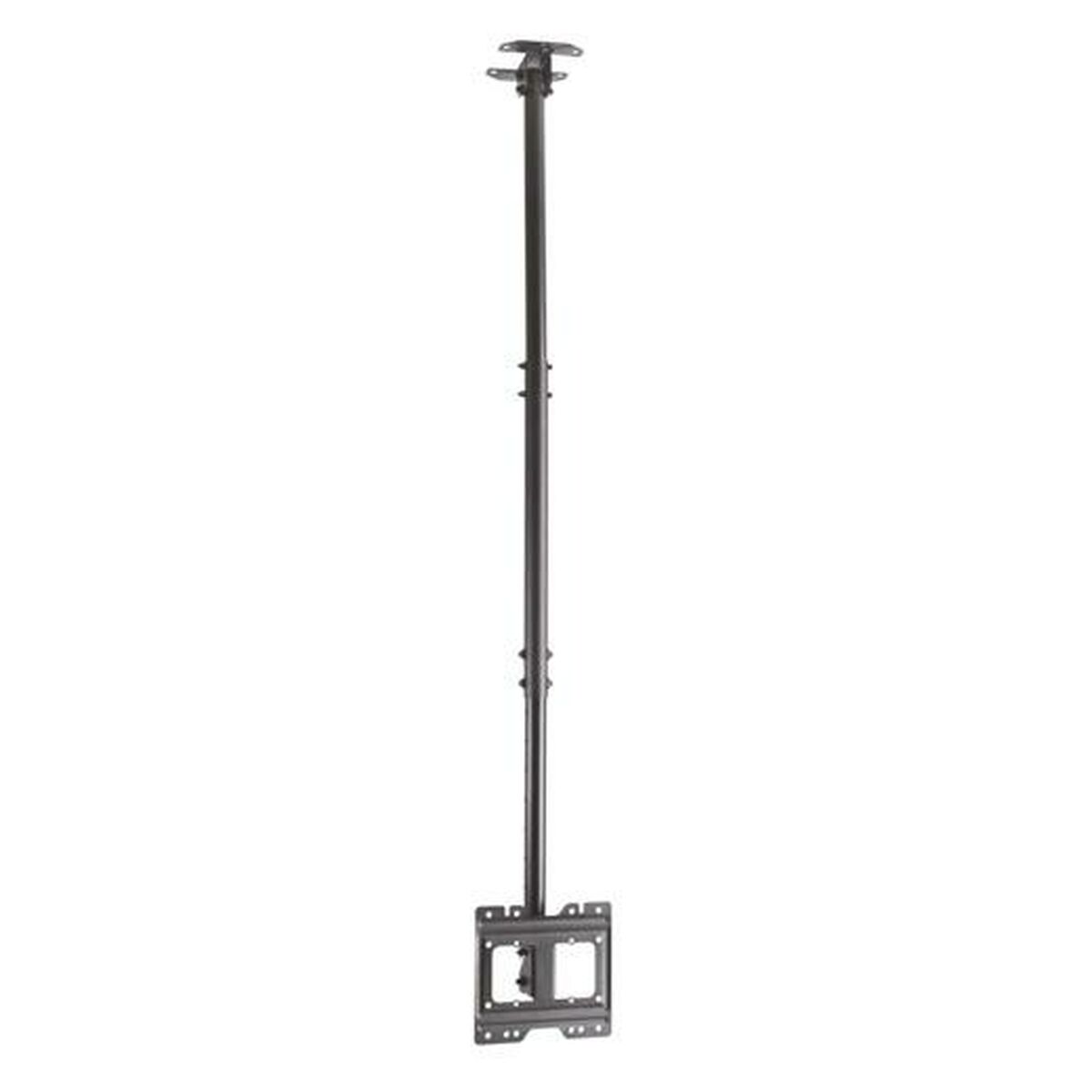 TV Mount Aisens CT43TSE-053 23-42″ 50 kg