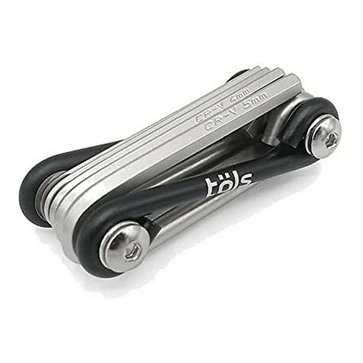 Tool Tls Lexia 8 Multifunction Tool Tls Lexia 8 Multifunction