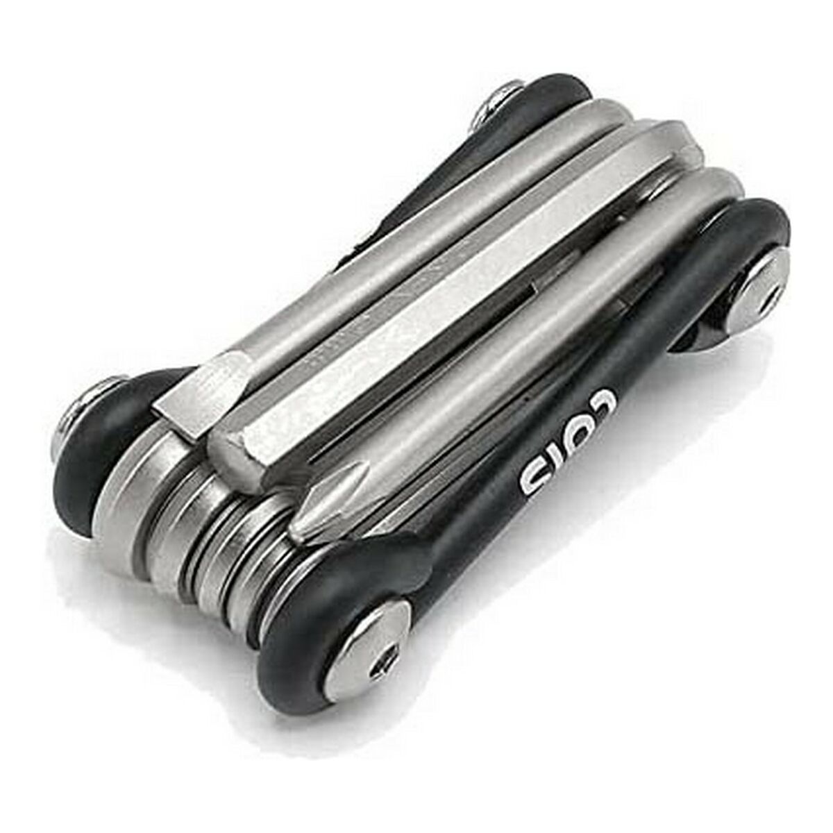 Tool Tls Lexia 8 Multifunction