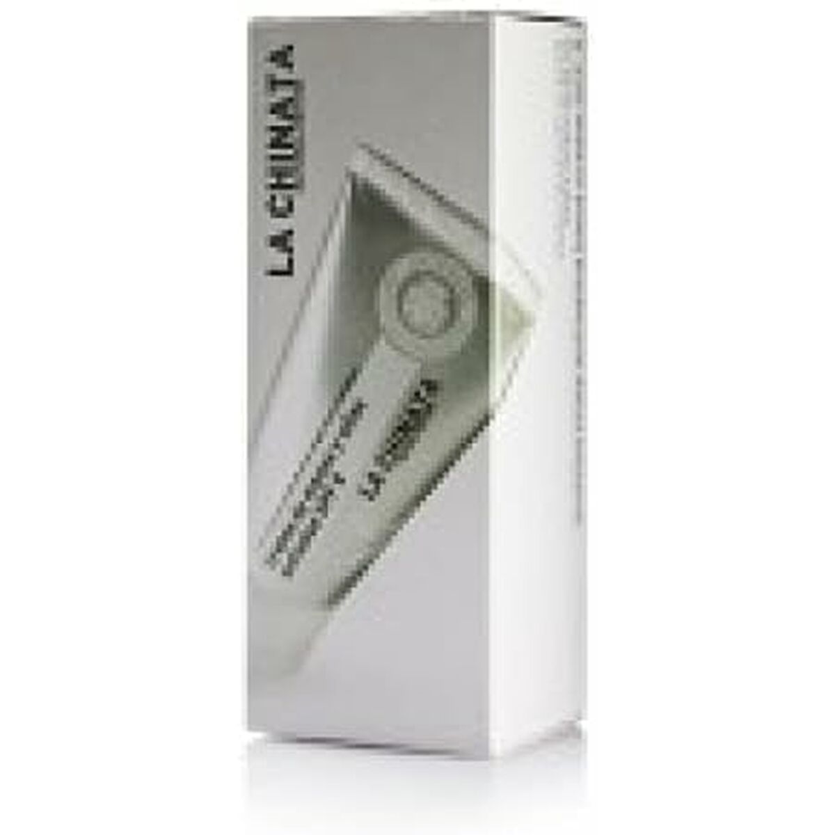 Hand Cream La Chinata Antiaging Hand & Nail Cream Spf 8 50 ml