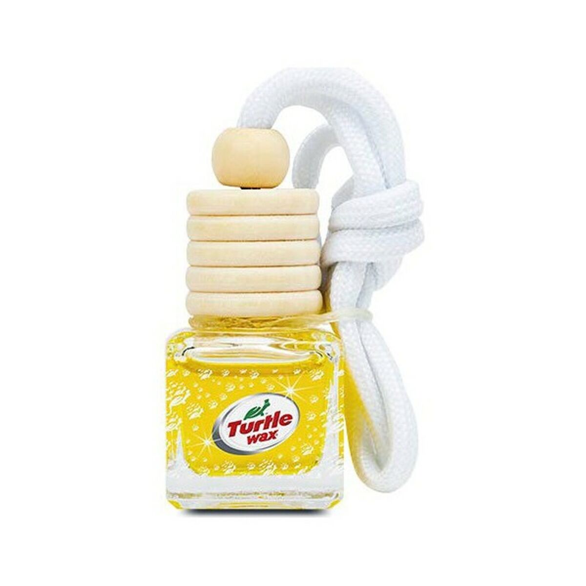Car Air Freshener Turtle Wax Lemon Car Air Freshener Turtle Wax Lemon