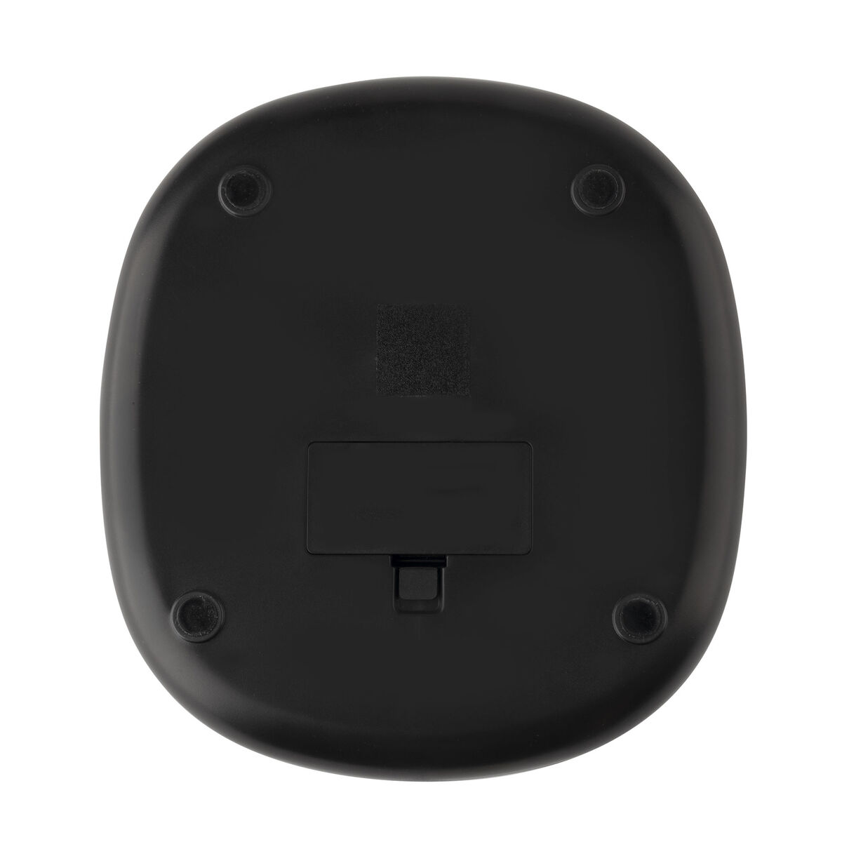 kitchen scale JATA kitchen scale JATA