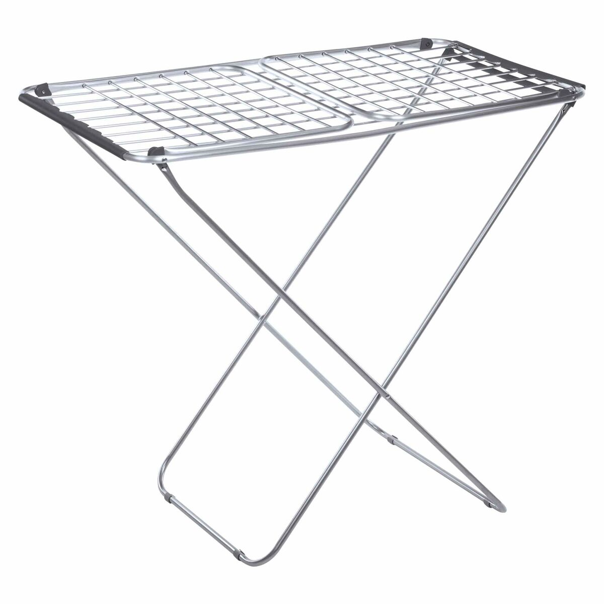Ironing board cover JATA HTEN2375      * Grey Ironing board cover JATA HTEN2375      * Grey