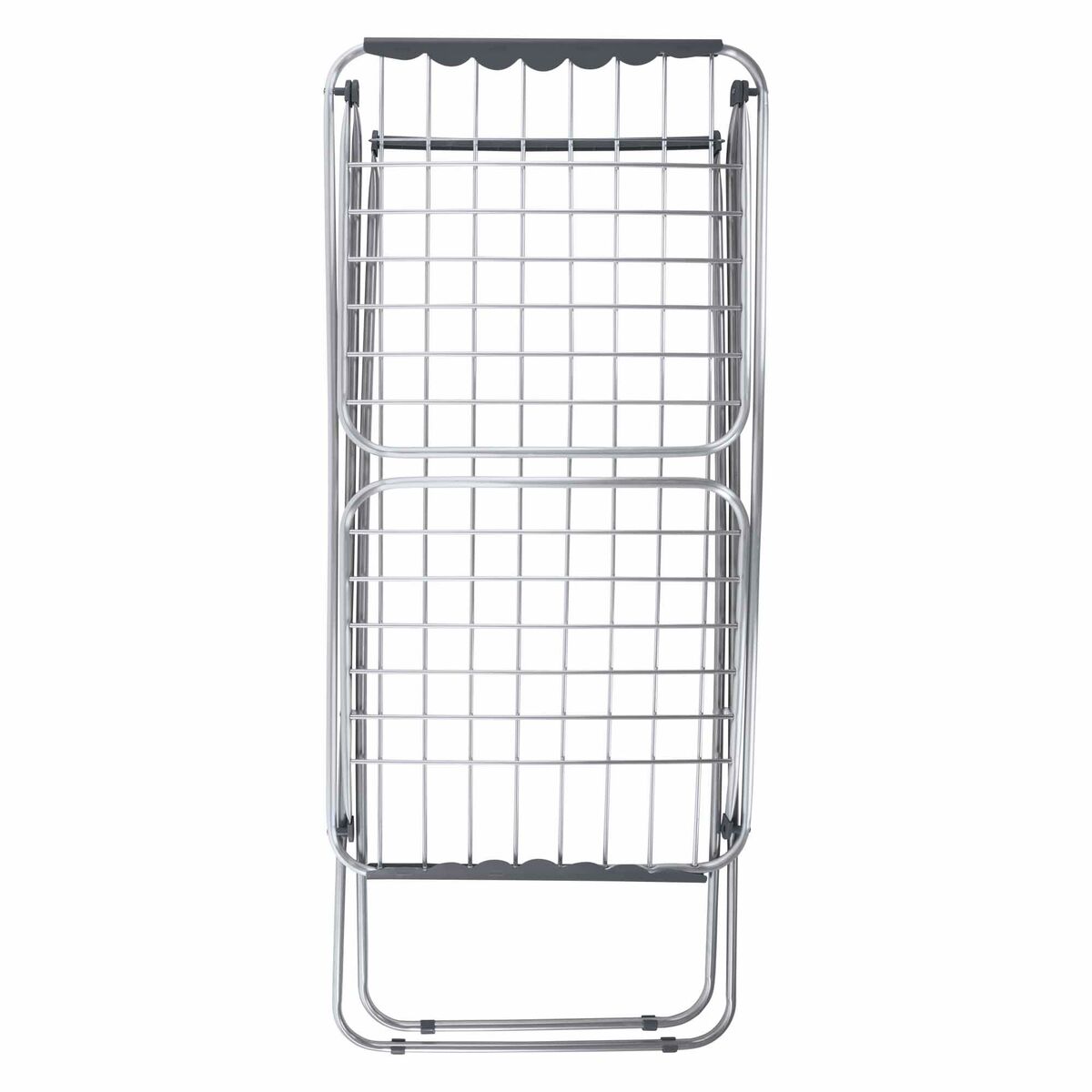 Ironing board cover JATA HTEN2375      * Grey