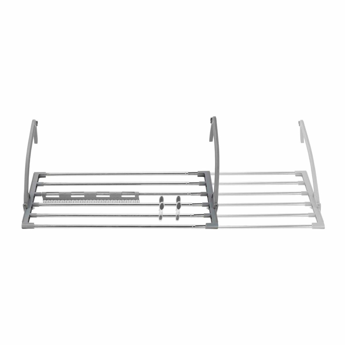 Clothes Line JATA