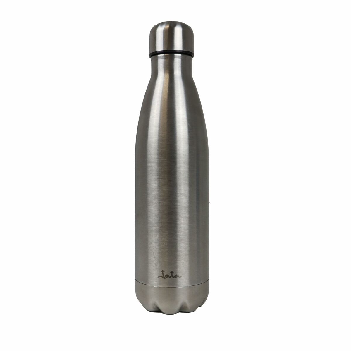 Thermos JATA HTER1001 Grey Thermos JATA HTER1001 Grey