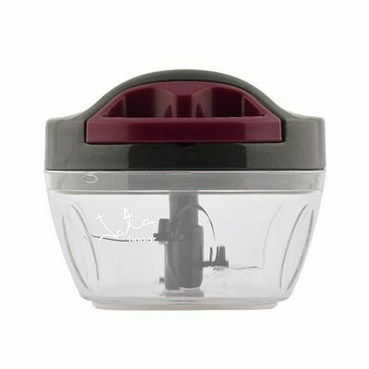 Mincer JATA AC57E 350 ml Mincer JATA AC57E 350 ml