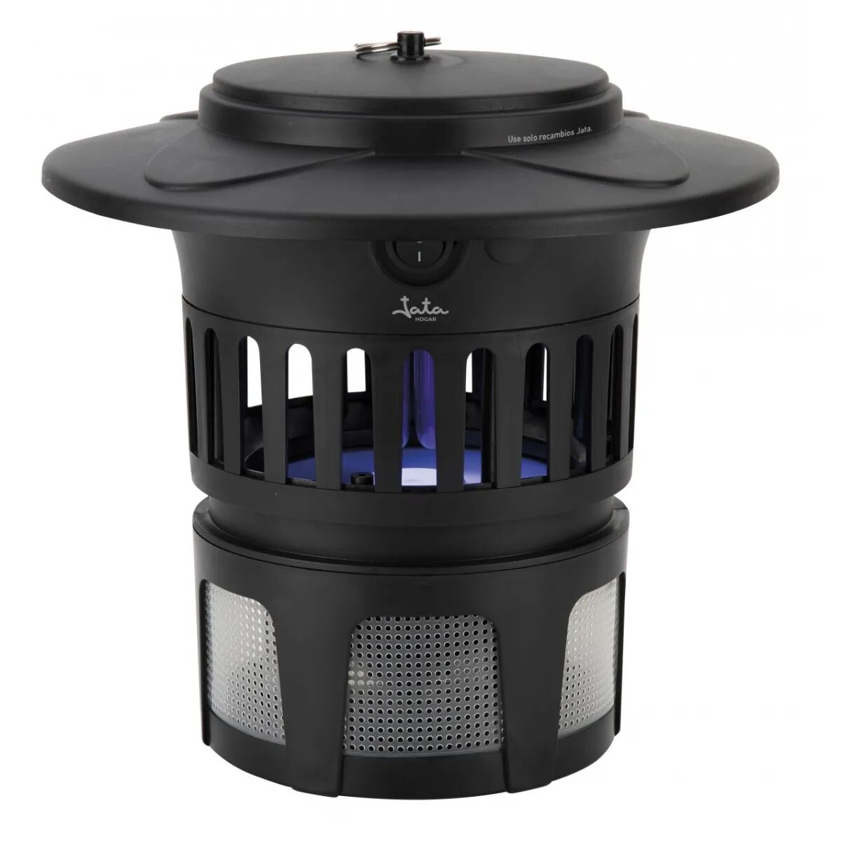 Mosquito Killer JATA MATL9220 Black 13 W Mosquito Killer JATA MATL9220 Black 13 W