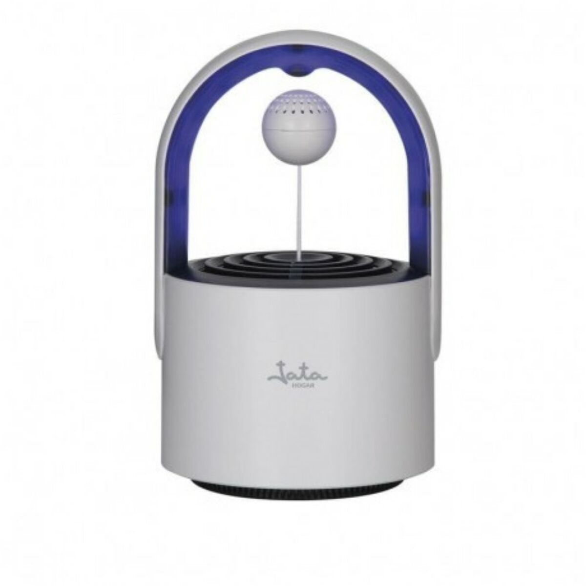 Mosquito Killer JATA MATR0120 5W Mosquito Killer JATA MATR0120 5W