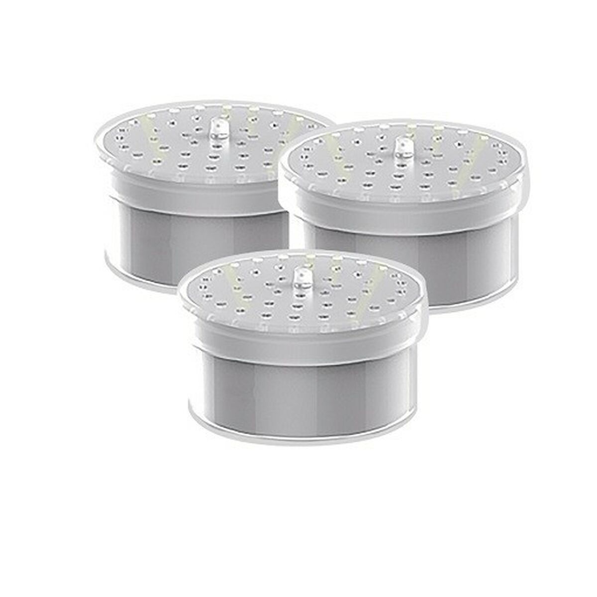 Anti-mosquito Refill JATA Anti-mosquito Refill JATA