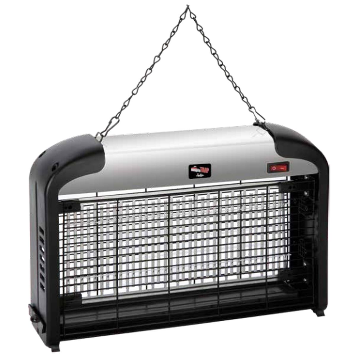 Mosquito Killer JATA MELI0620 Mosquito Killer JATA MELI0620