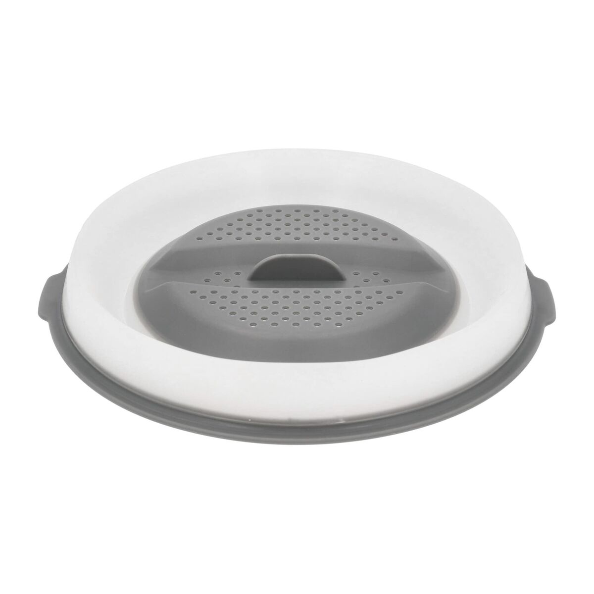 Lid JATA HACC4530      * Polyester Multi-use