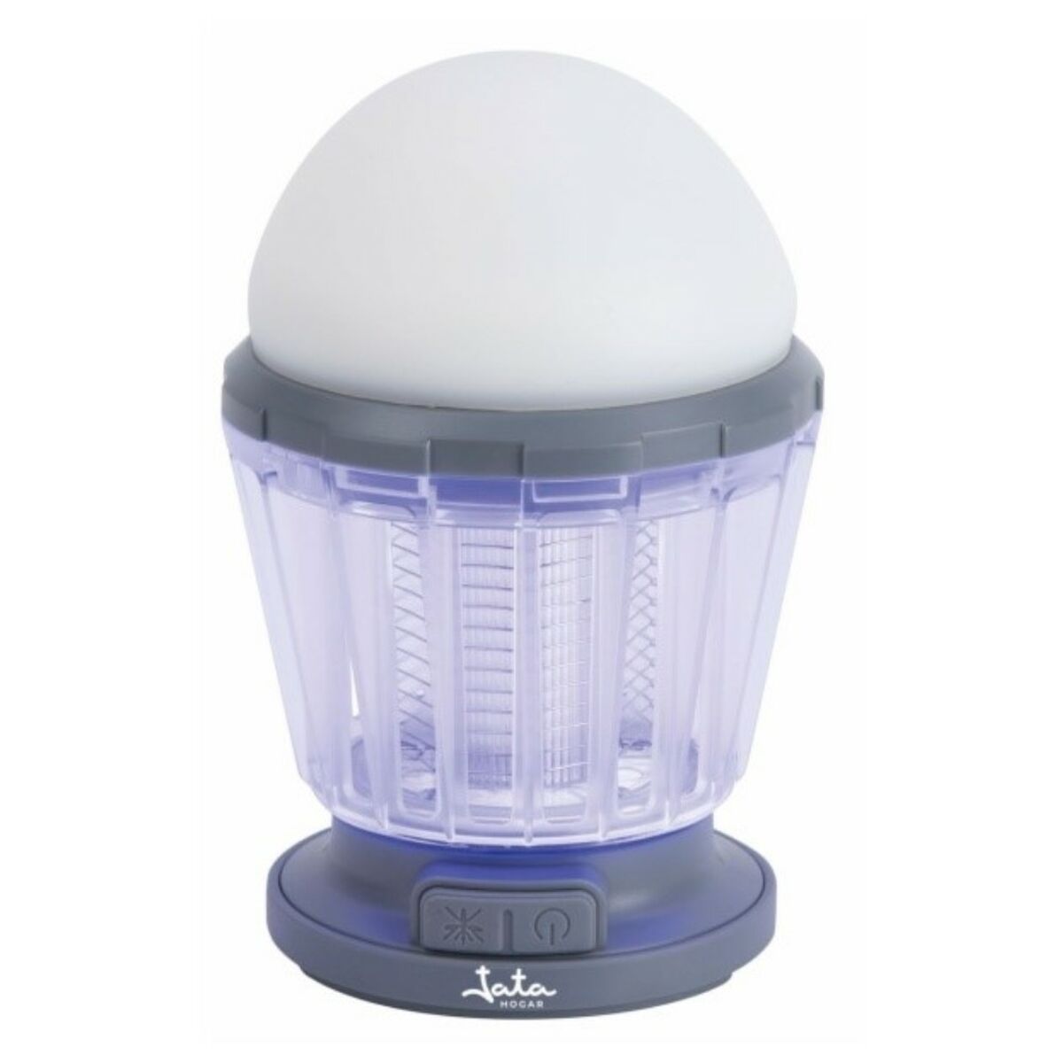 Mosquito Killer JATA MOST3522 5W Mosquito Killer JATA MOST3522 5W