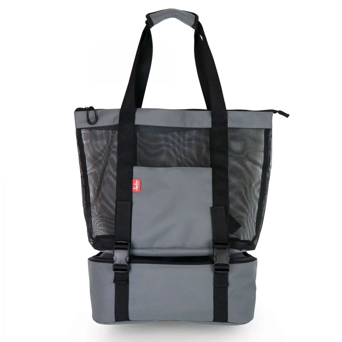 Cool Bag JATA HPOR7056 Cool Bag JATA HPOR7056