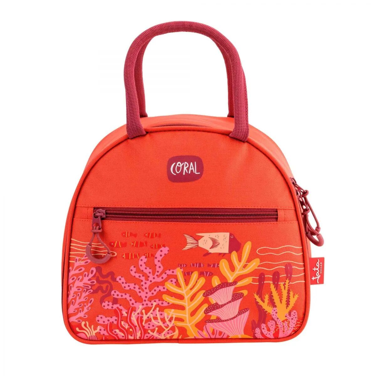 Cool Bag JATA HPOR7051 Cool Bag JATA HPOR7051