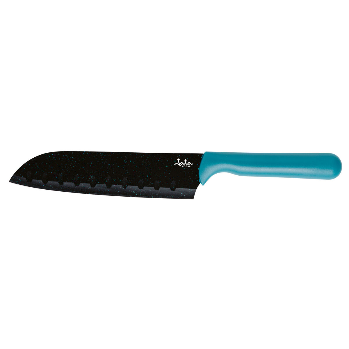 Kitchen Knife JATA HACC4503      *