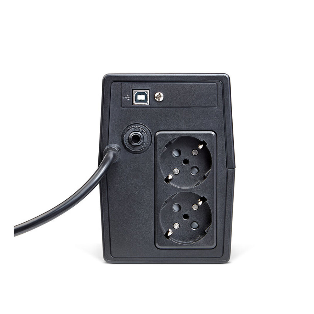 Uninterruptible Power Supply System Interactive UPS Salicru 662AG000004
