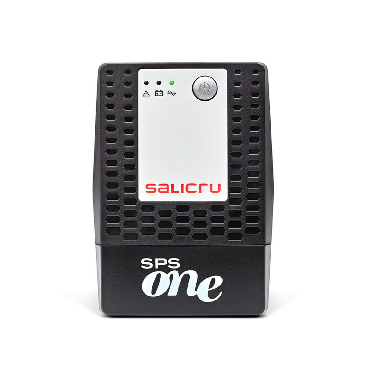 Uninterruptible Power Supply System Interactive UPS Salicru 662AG000004