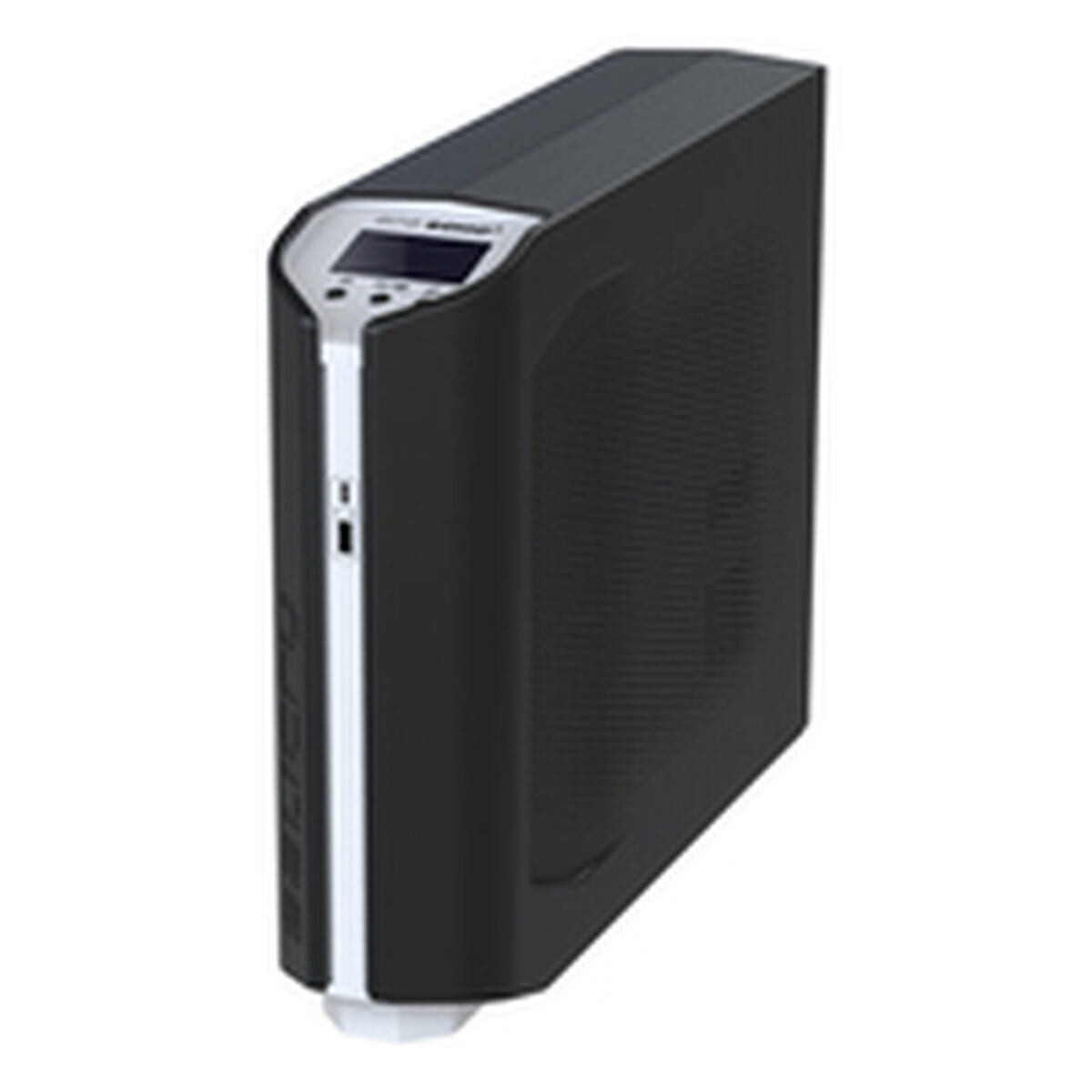 Uninterruptible Power Supply System Interactive UPS Salicru 647EA000005 1200 W