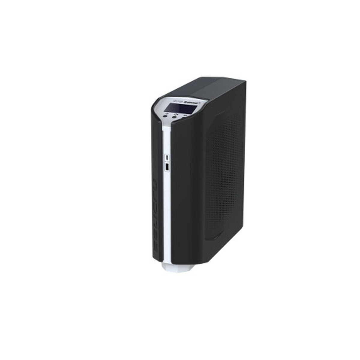 Uninterruptible Power Supply System Interactive UPS Salicru 647EA000006 420 W