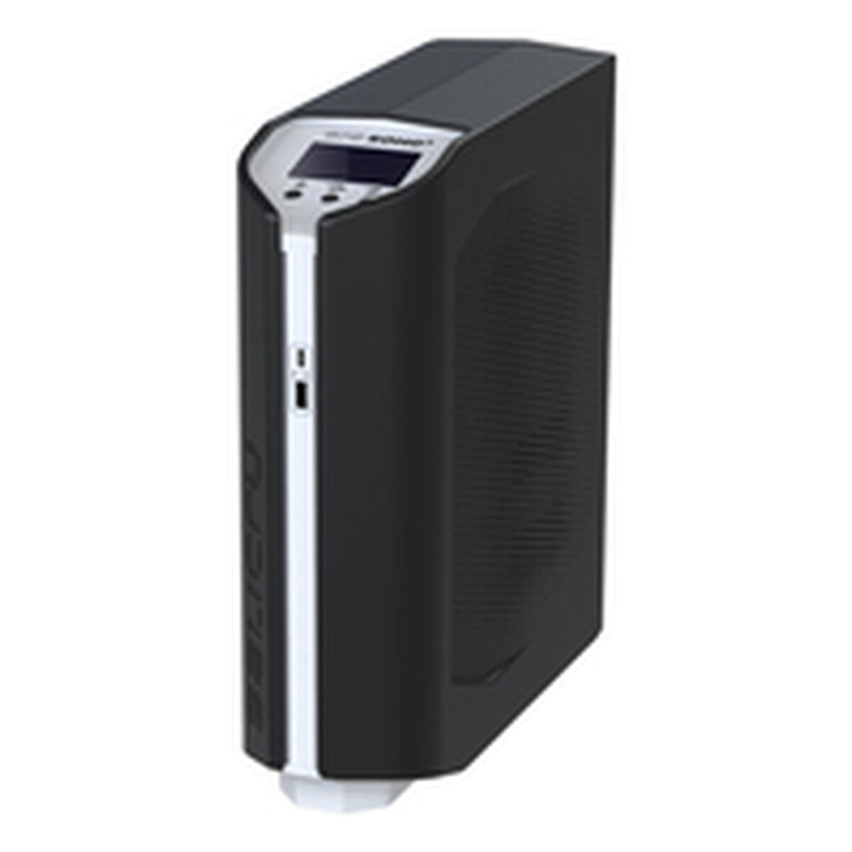 Uninterruptible Power Supply System Interactive UPS Salicru 647EA000006 420 W