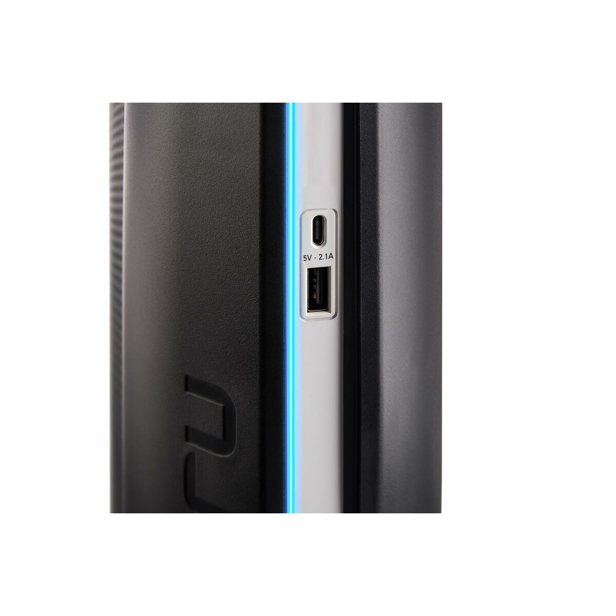 Uninterruptible Power Supply System Interactive UPS Salicru 647EA000007