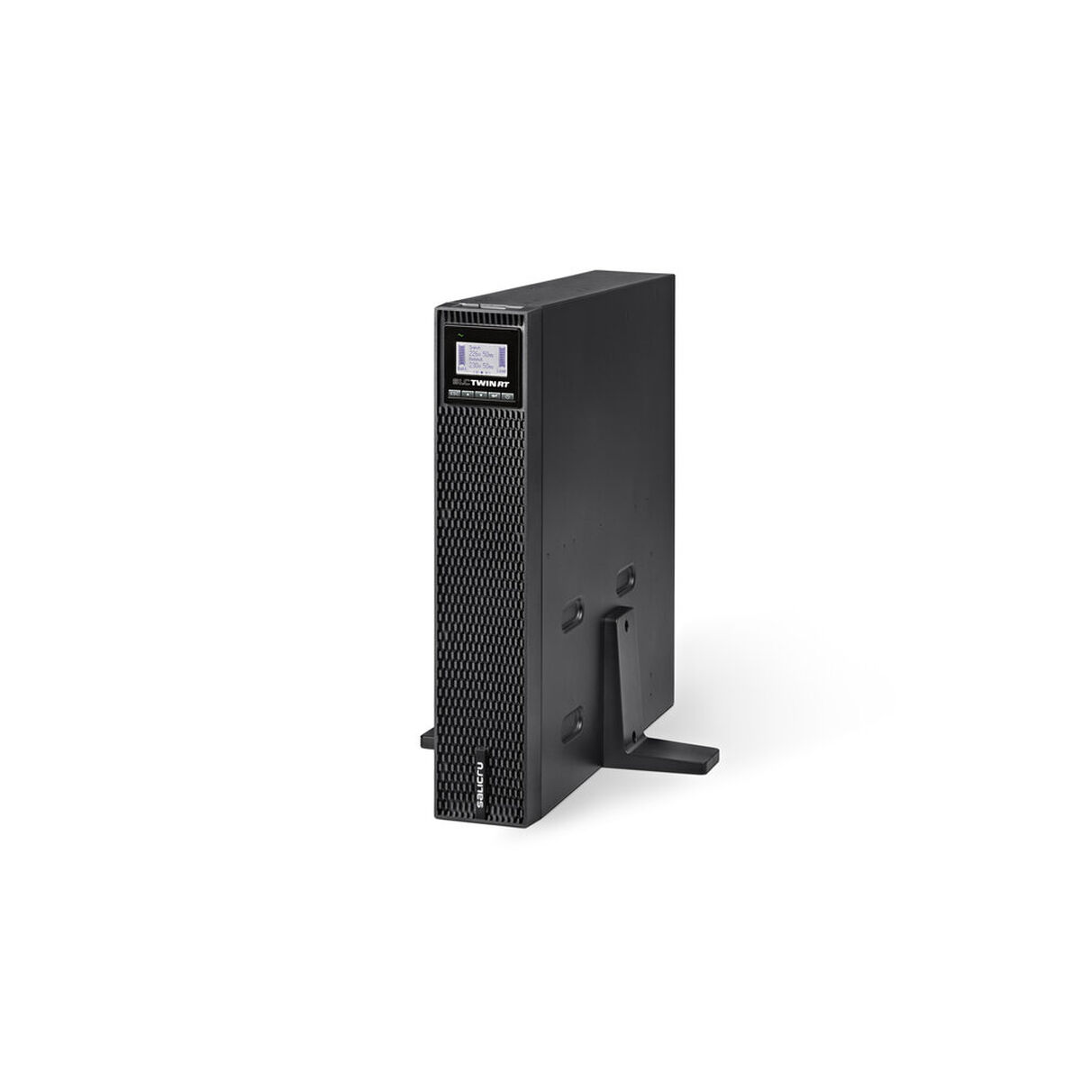 Uninterruptible Power Supply System Interactive UPS Salicru SLC-3000 3000 W Uninterruptible Power Supply System Interactive UPS Salicru SLC-3000 3000 W