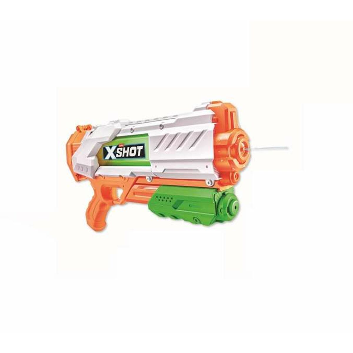 Water Pistol Zuru X-Shot