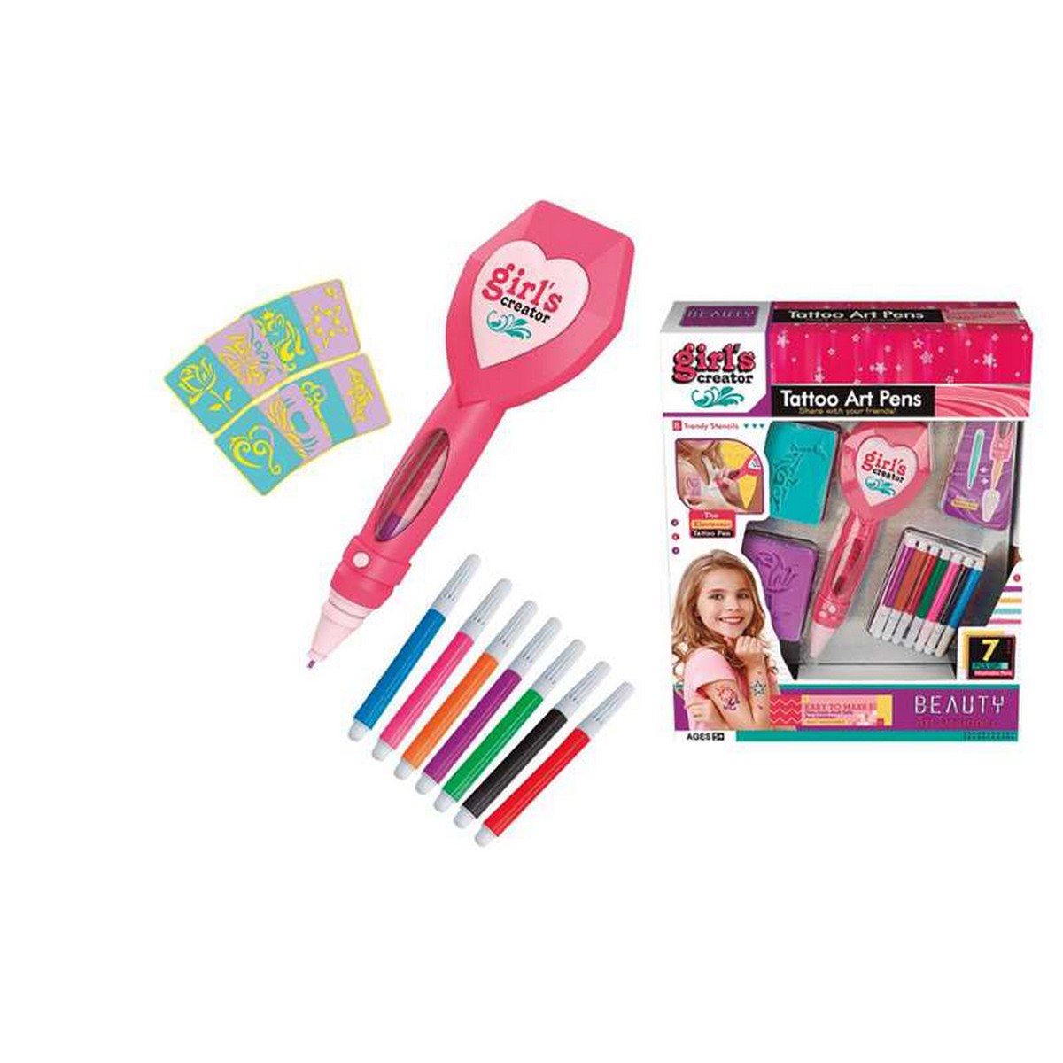 Toy kitchen Toy kitchen