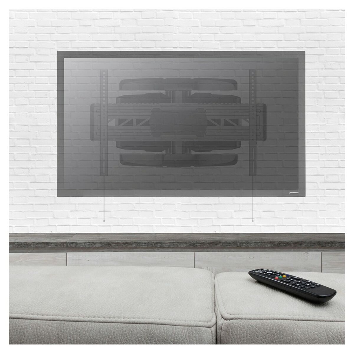 TV Mount TM Electron 32″-65″ 50 kg