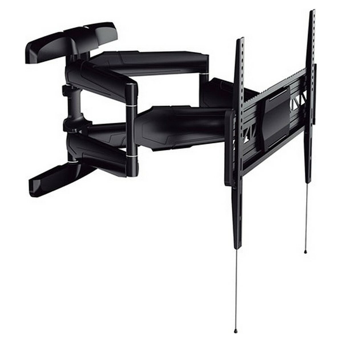 TV Mount TM Electron 32″-65″ 50 kg