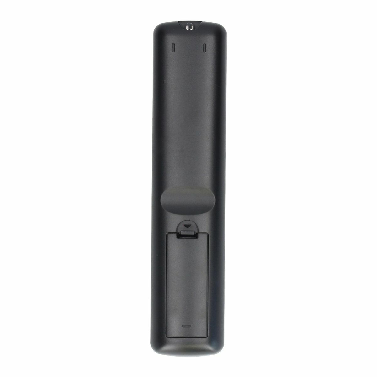 Universal Remote Control TM Electron TMURC350 Black