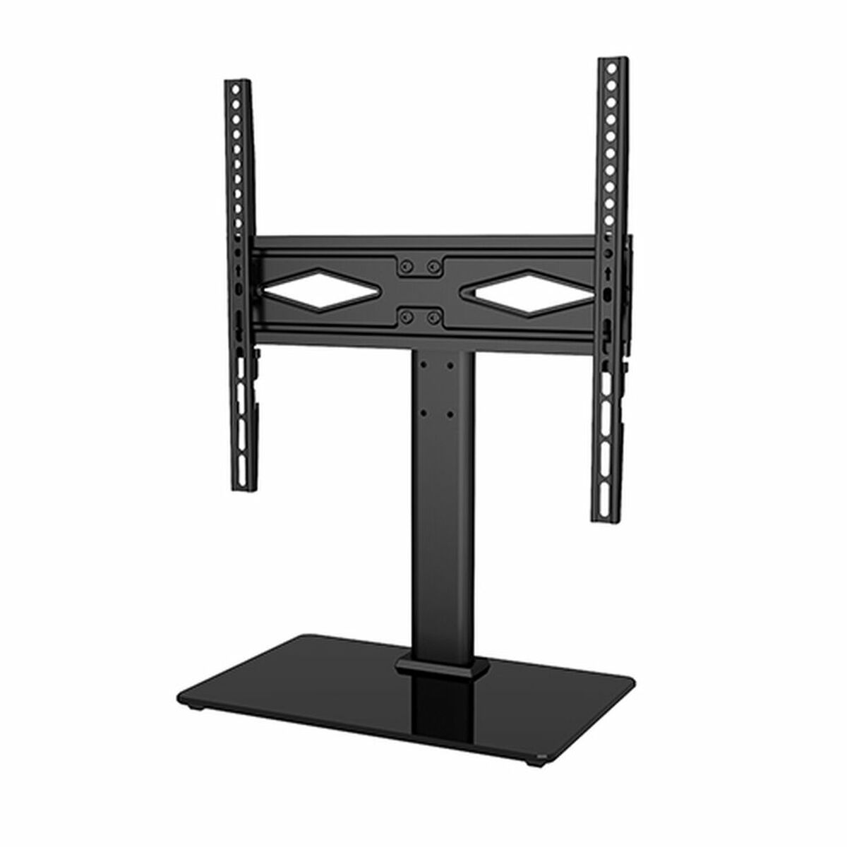 TV Mount TM Electron 32″-50″ 30 Kg TV Mount TM Electron 32″-50″ 30 Kg