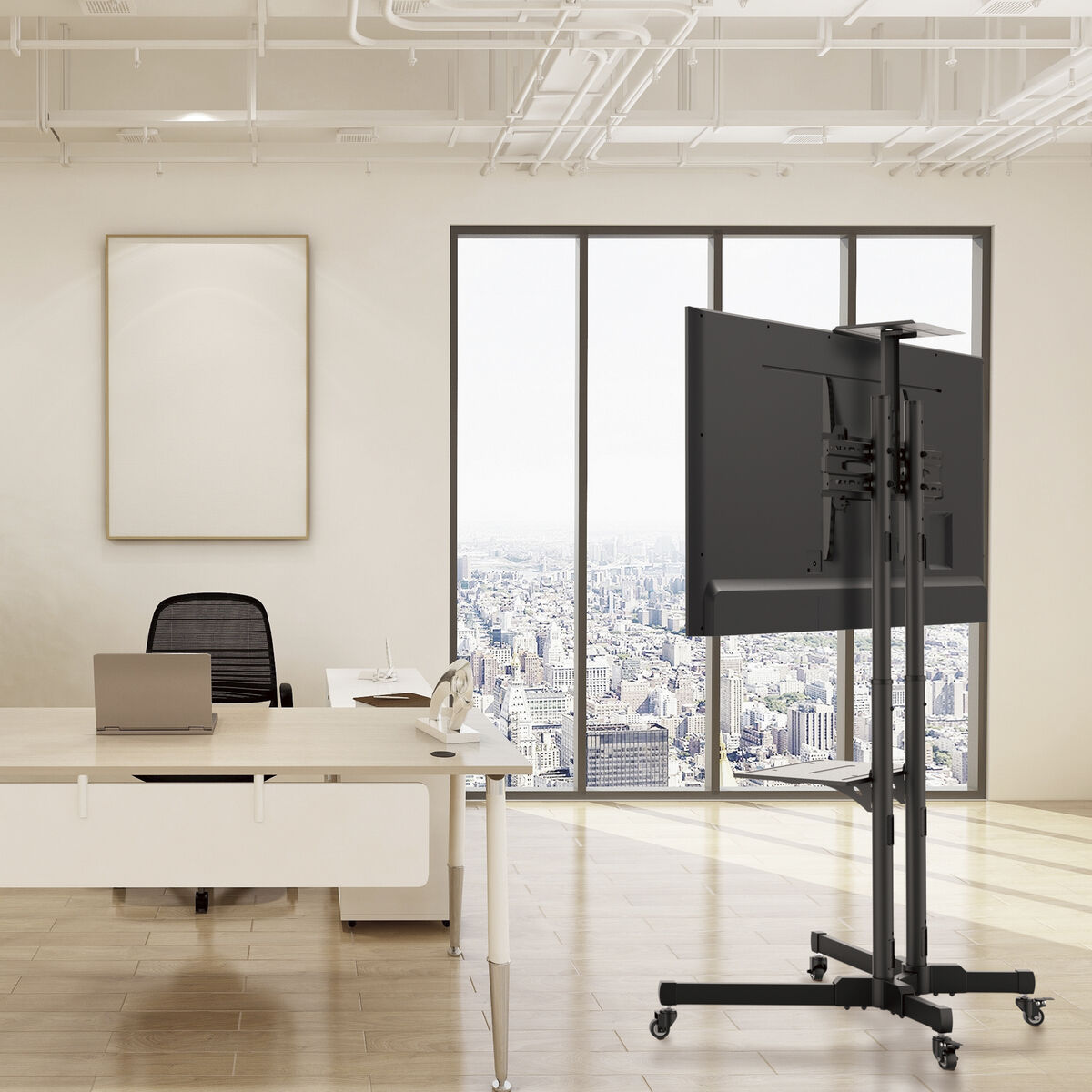 TV Mount TM Electron 37″-70″ 50 kg